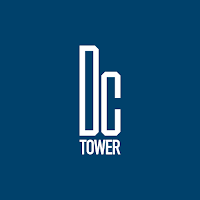 DC Tower