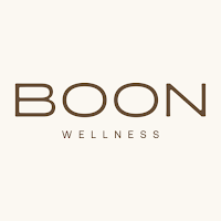 Boon Wellness
