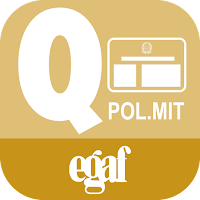 Quiz Pol.MIT