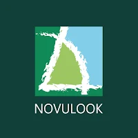 NovuLook медицинский центр