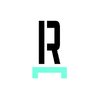Reformer by Gymstop