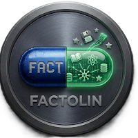 Factolin