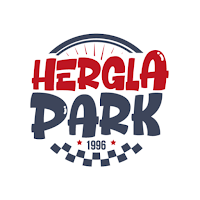 Hergla Park