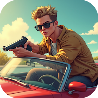 Mola Sola Gangstar
