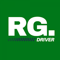Rides Galore Driver