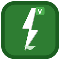 Voltage Drop NEC Tables 8&9