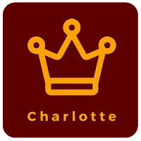Charlotte