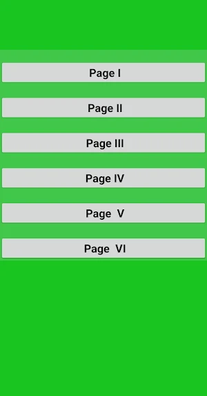 Business Competition Screenshot 0