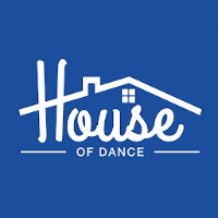 ДОМ ТАНЦЕВ HOUSE OF DANCE