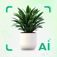 Plant Identifier - Plant Care