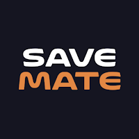 SaveMate Reel Video Downloader
