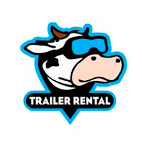 Moovalot - Trailer Rental
