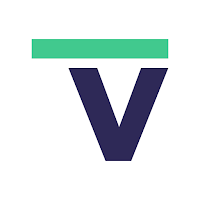 Givt