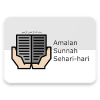 Amalan Sunnah Sehari-Hari