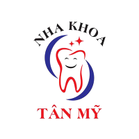Nha Khoa Tân Mỹ