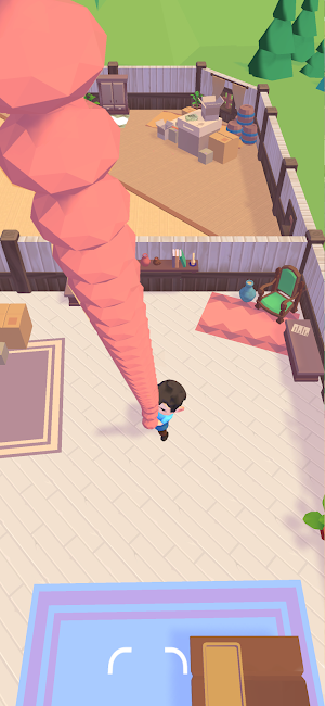 My Little Alchemy Screenshot 3