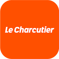 Le Charcutier