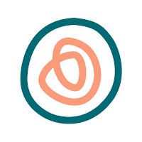 AllieHealth