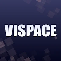 VISpaces