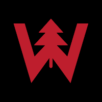 Redwood Personal Training