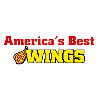America's