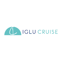 Iglu Staff Training Academy