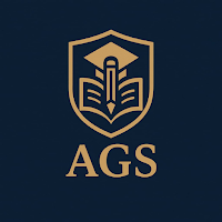 Akademi Giriş Sınavı(AGS) 2025
