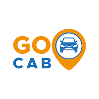 Go cab