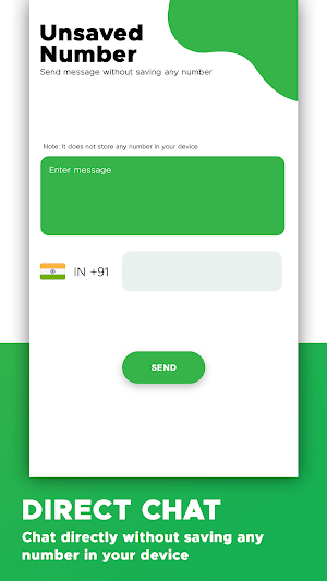 GB What Plus Version Screenshot 1