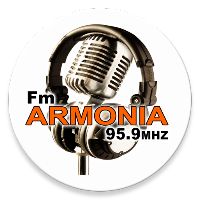 Fm Armonia - Montecarlo
