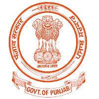 Excise QR Label Citizen App