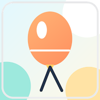 Helium Balloon Calculator
