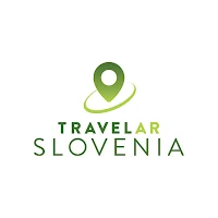 TravelAR Epson Moverio DEMO