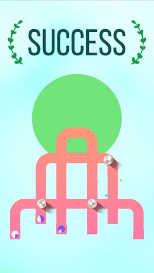 Sync ronic Screenshot 1