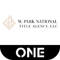 WParkTitleAgent ONE