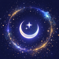 Noctaura: Personal Astrology