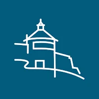 West Cumbria & Beacon Museum