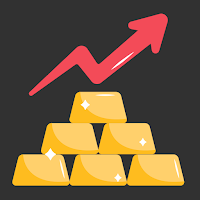 سعر الذهب اليوم في مصر