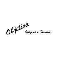 Objetiva Turismo