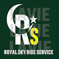 Royal Sky Ride Services