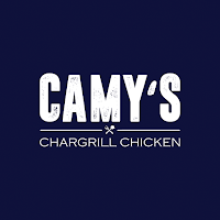 Camy's Chargrill Chicken