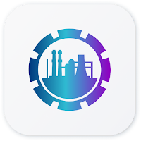 Gluon Production