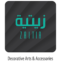 zaitia store