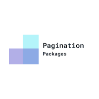 Pagination Packages