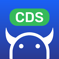 SiteGiant CDS