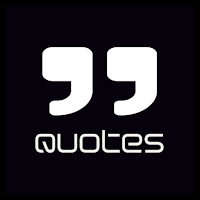 Quotes Reels