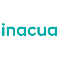 Inacua Training