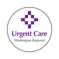 WR Urgent Care
