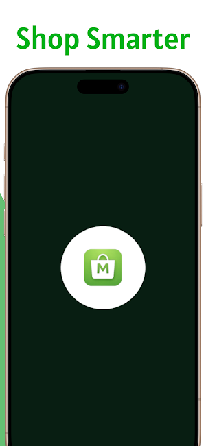 Market360 Screenshot 0