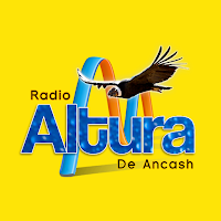 Radio Altura De Ancash